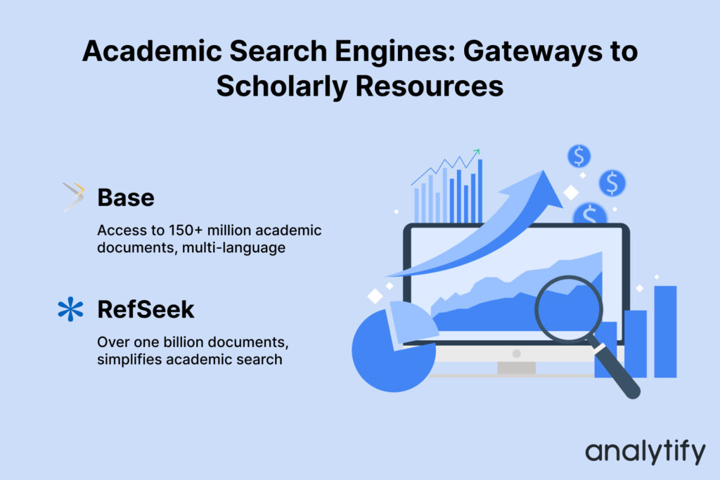 Academic Search Engines_ Gateways to Scholarly Resources.