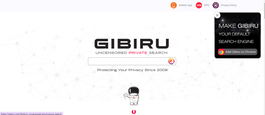 Gibiru search engine.png
