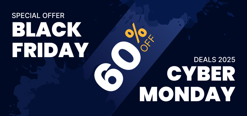 analytify Black Friday 2025 Deal