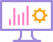 Custom Post Types