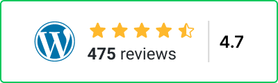 reviews