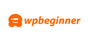 wp-beginner