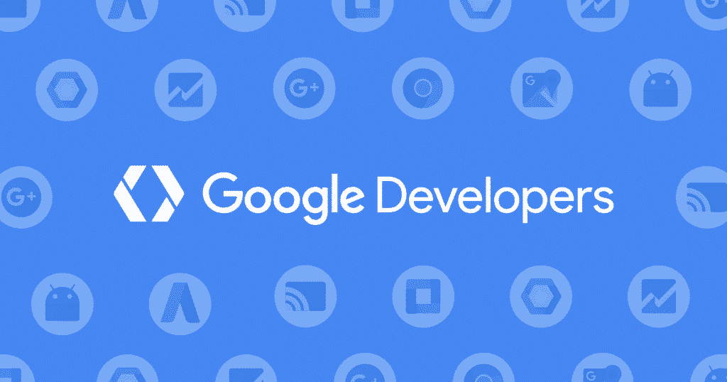 Client ID and Client Secret in Google Developers Console