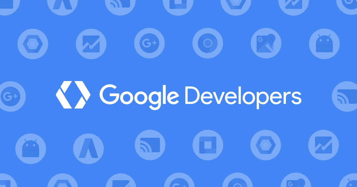 Client ID and Client Secret in Google Developers Console