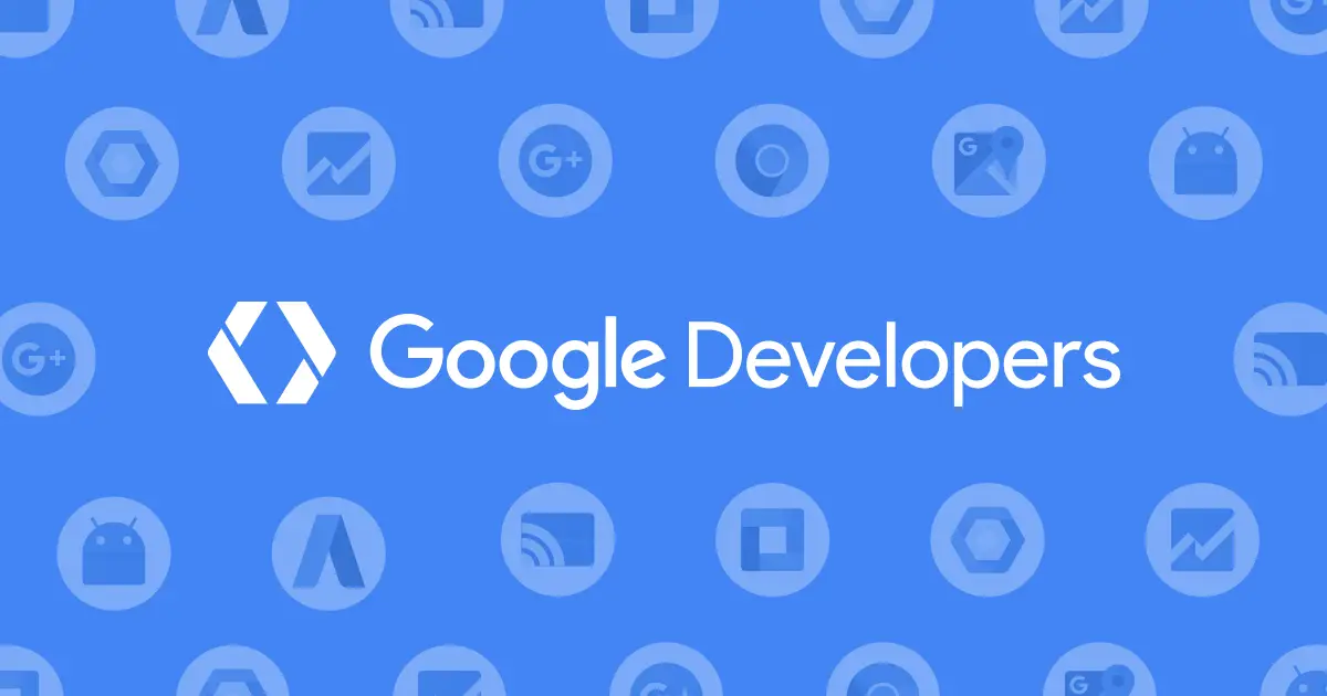 Client ID and Client Secret in Google Developers Console