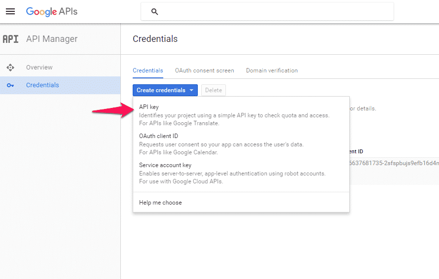 Default client id. Google API Key. API Key пример. Ключ разработчика API. API Key Google Translate.