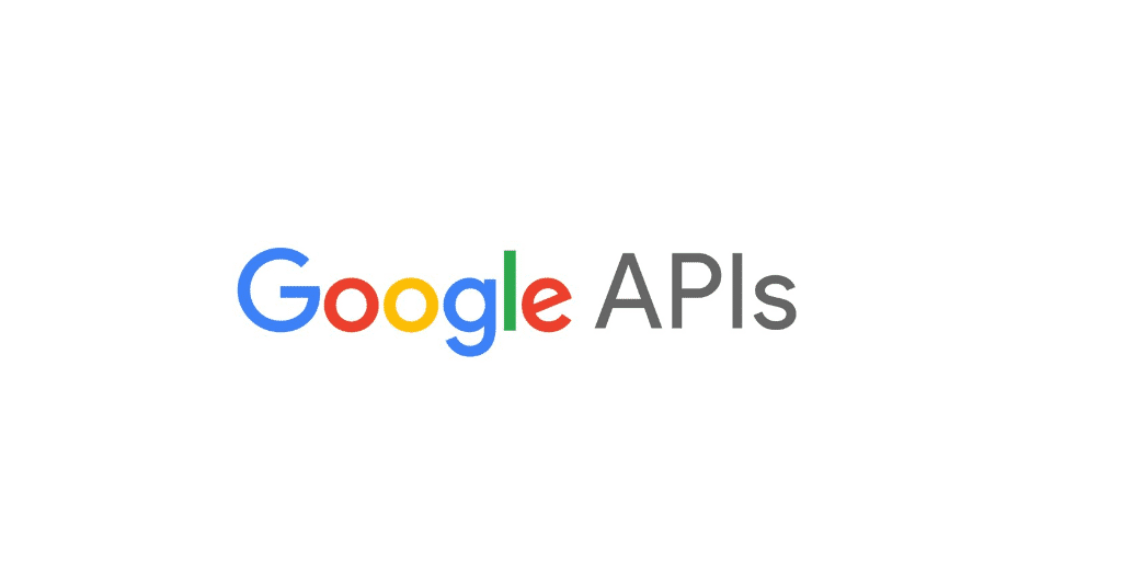 Google Developers Console, How to get Google API from Google Developers console