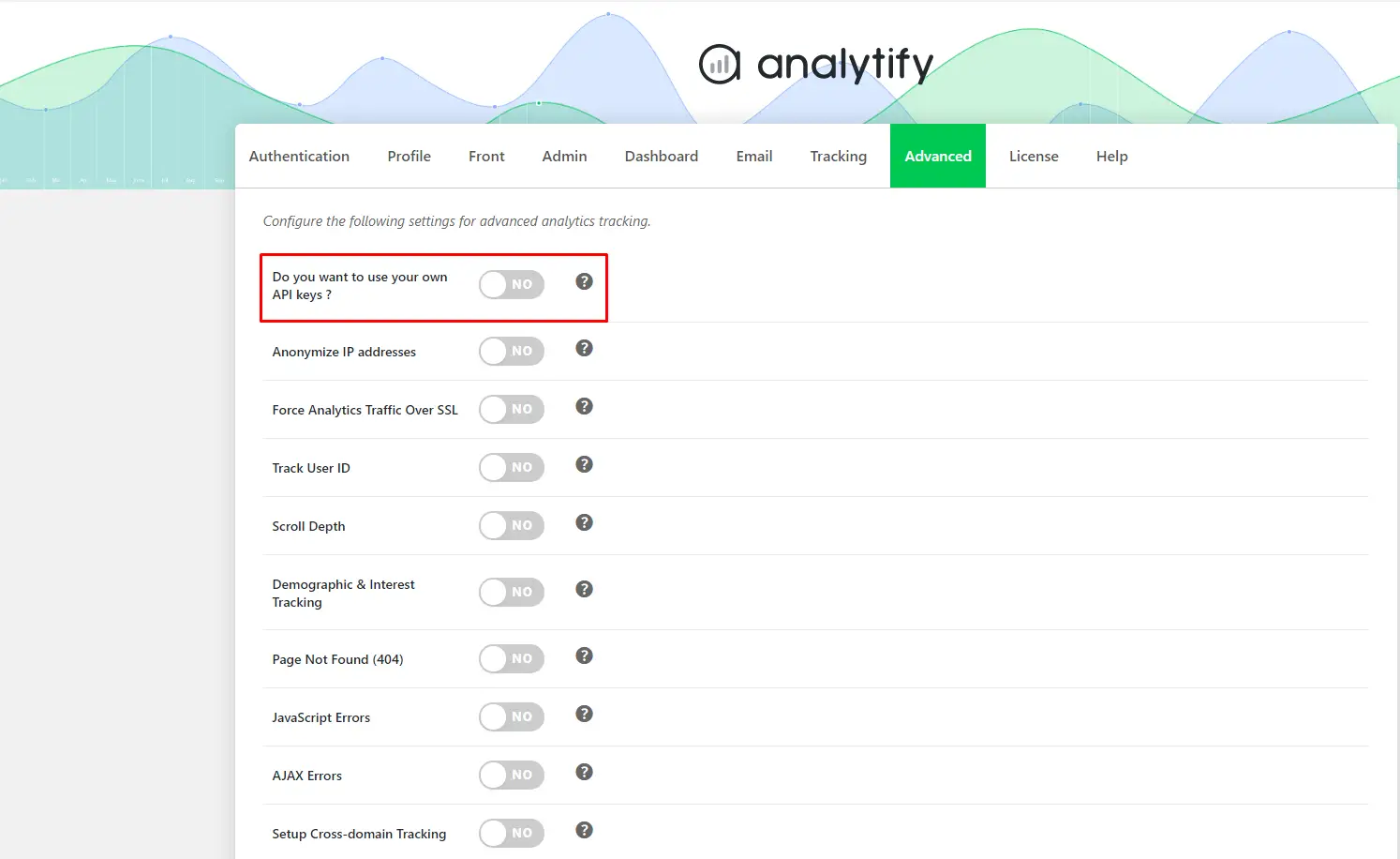 How To Fix User Rate Limit Exceeded Error 2024 Updated