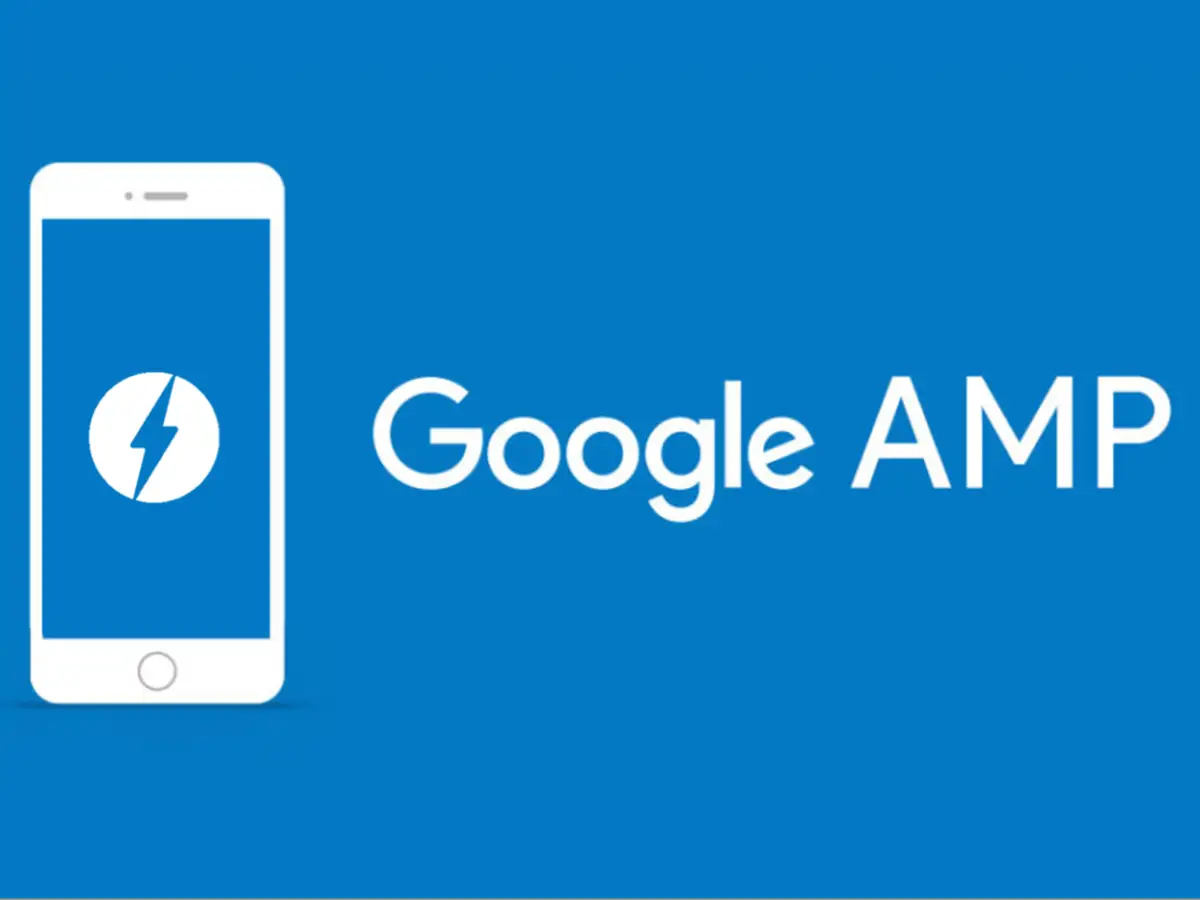 Google AMP in Analytify, Google AMP