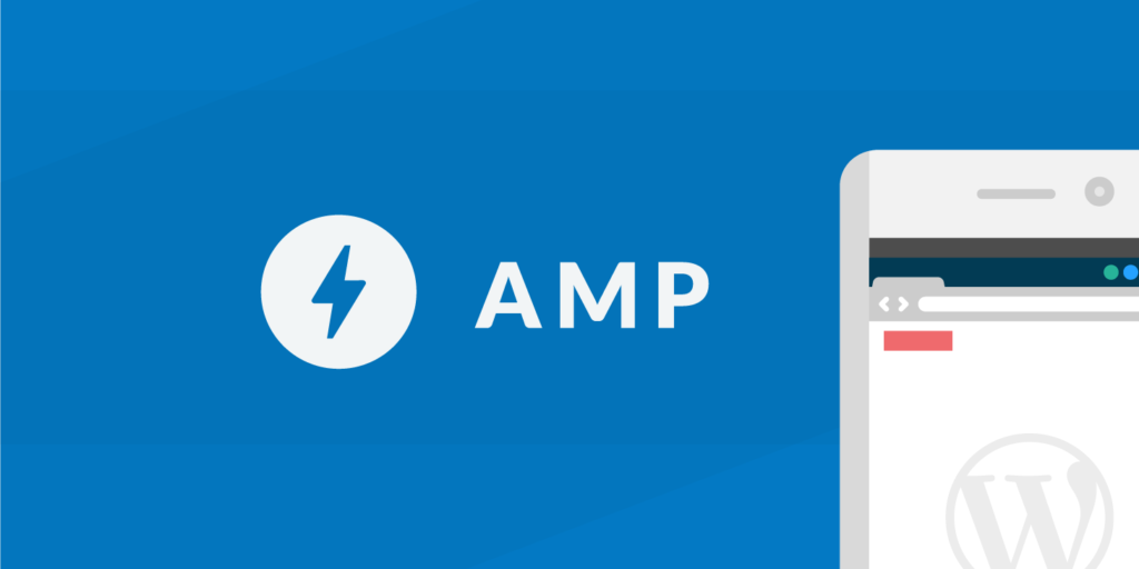 add or remove amp pages