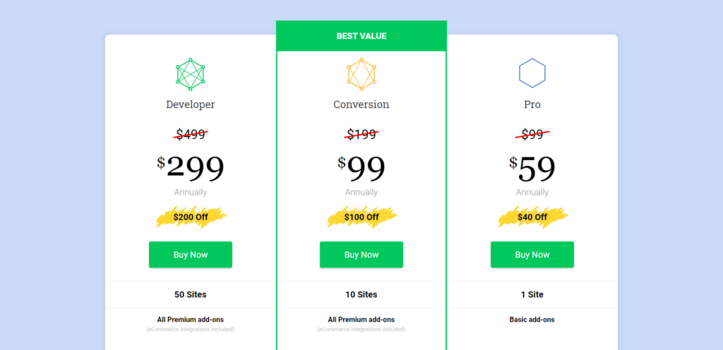 new pricing feature image