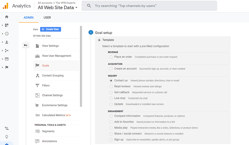 Ultimate Guide To Google Analytics (Updated 2023)