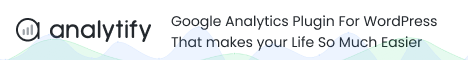 google analytics ads banner 468x60 1