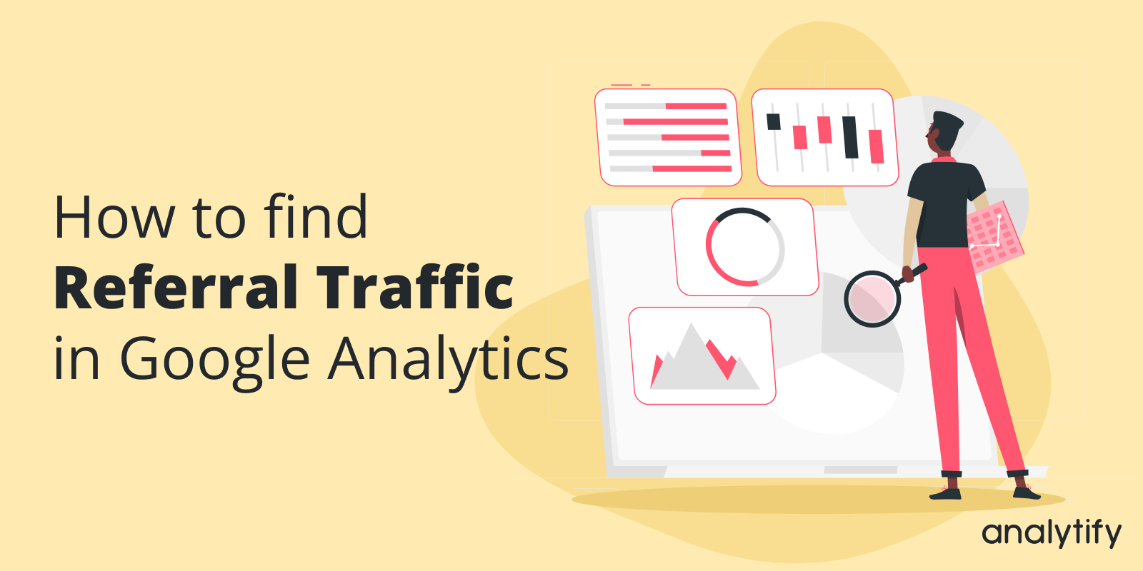 how-to-find-referral-traffic-in-google-analytics