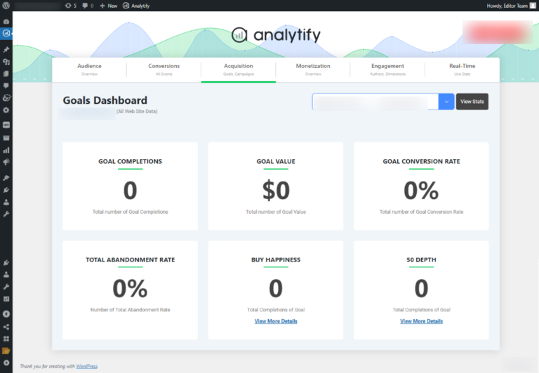 What is page value in google analytics exclusive guide 