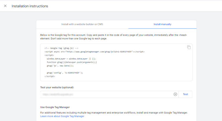 Google Analytics For Beginners (Updated Guide 2026)