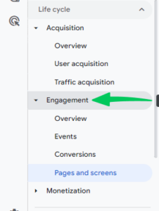 How To Use Google Analytics For Social Media Tracking (2025)