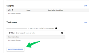 How To Get Google Client ID And Client Secret (Explained)
