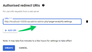 How To Get Google Client ID And Client Secret (Explained)