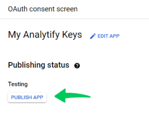 How To Get Google Client ID And Client Secret (Explained)