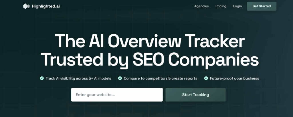 Highlighted-ai-cover-image