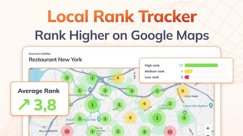 local-rank-tracker-cover-image