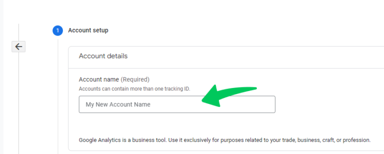 How To Add A Website To Google Analytics 4 [2026 Guide]
