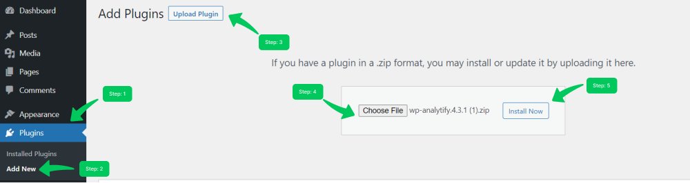 Install-Plugin-File-