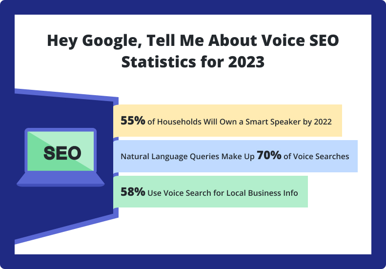 Keyword Stats 2020-10-23 clearance at 15_56_53