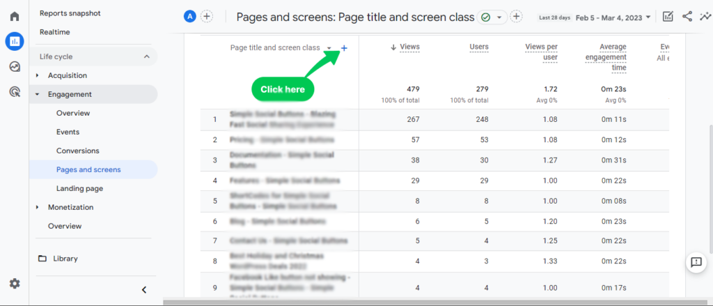 Organic search metrics (1)