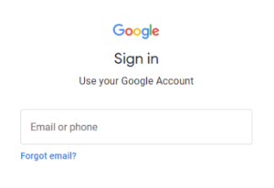 How To Access Google Analytics Without Gmail Account (2024)