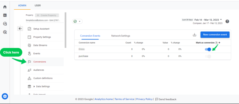 How To Fix Google Analytics Real Time Not Working? (2026)