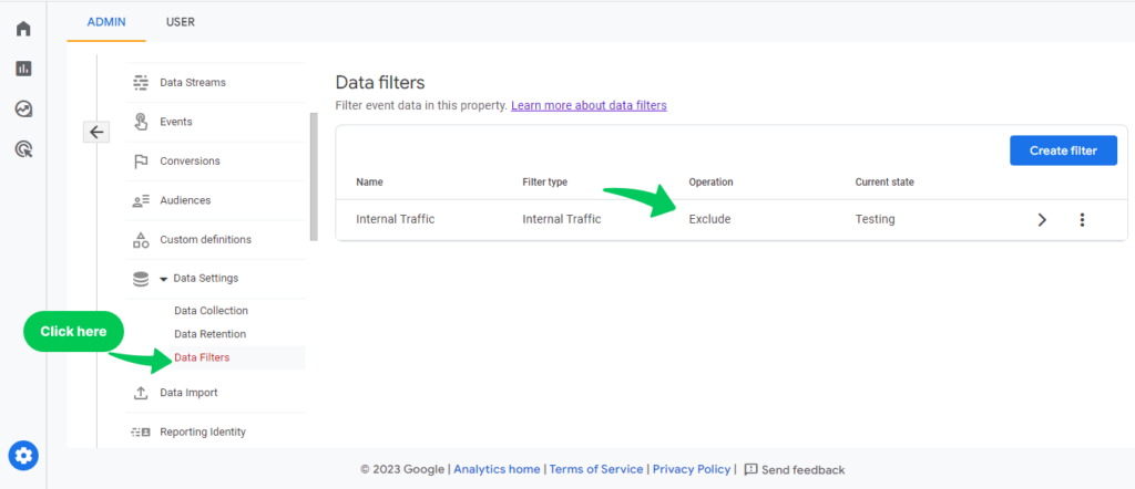 How To Fix Google Analytics Real Time Not Working? (2026)