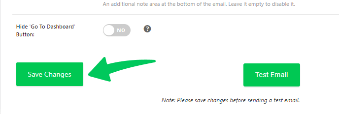 save-email-notification.png