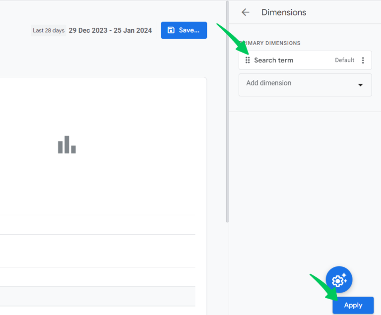 How To Track Organic Keywords In Google Analytics 4