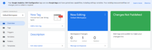 How To Install Google Tag Manager (Beginners Guide 2025)