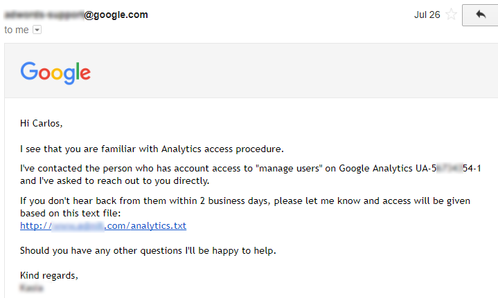 Contact-Recover-a-Google-Analytics-account