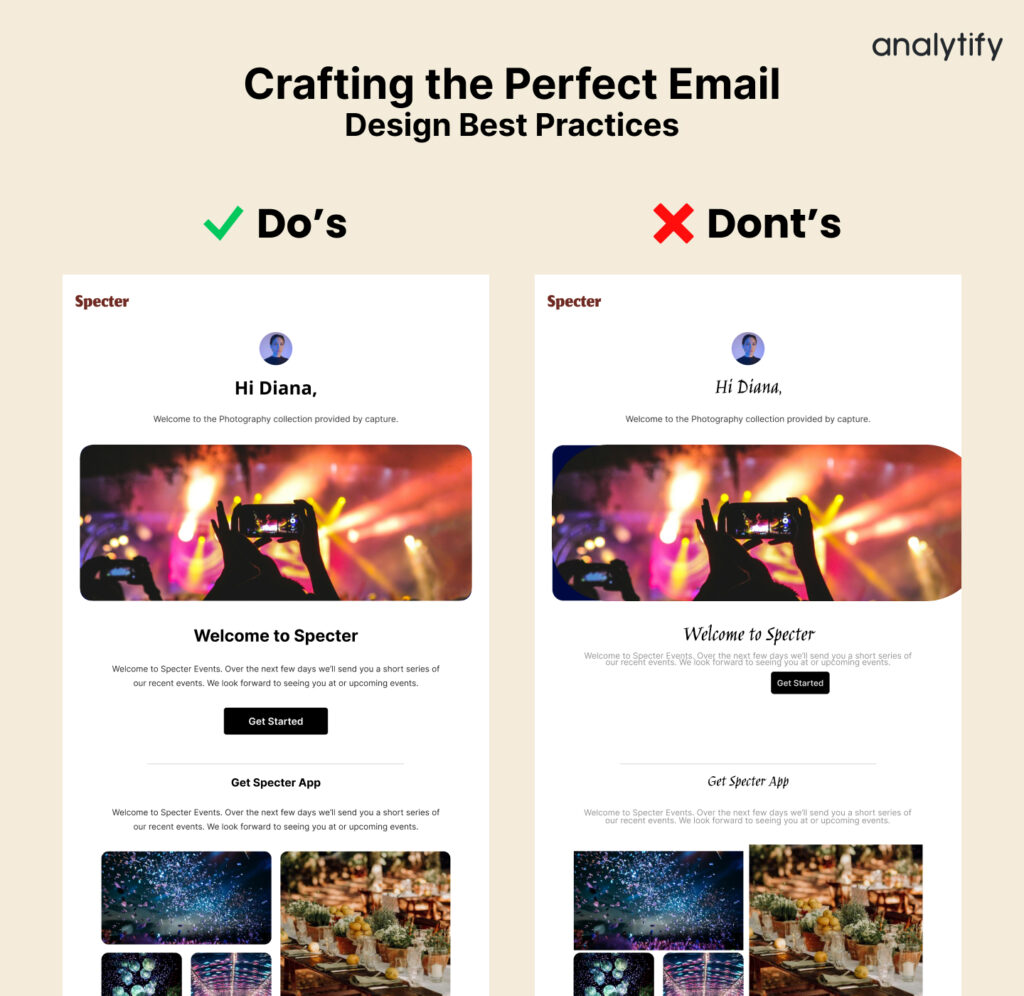 Crafting the Perfect Email_  Design Best Practices
