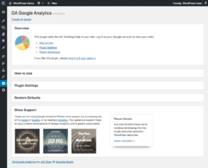 7 Best Google Analytics Reporting Tools In 2026