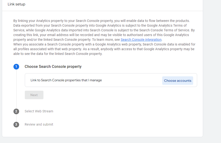 search console property setup.png
