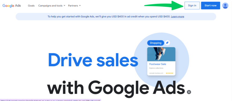 Keyword Sign In How To Use Google Keyword Planner Without Creating An Ad