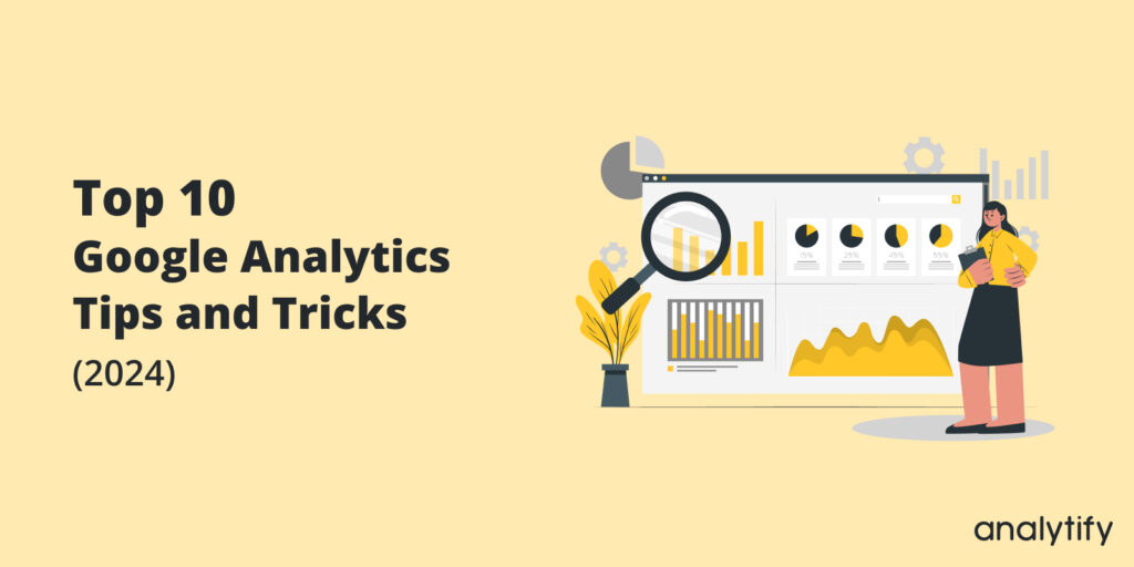 Eduzz.com Traffic Analytics, Ranking & Audience [june 2024]💝 