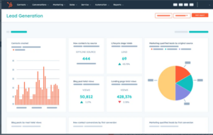 9 Best Website Analytics Tools (2025) - Analytify