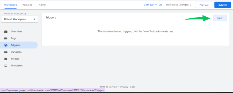 Google Tag Manager Server Side Tagging (Complete Guide)
