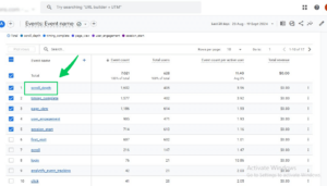 Google Analytics Scroll Depth Tracking (Explained 2026)