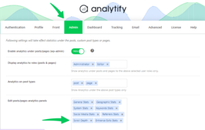 Google Analytics Scroll Depth Tracking (Explained 2026)