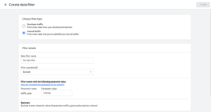 GA4 Data Streams: Ultimate Guide To Unified Tracking (2026)