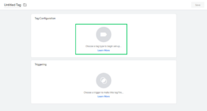 How To Create Google Tag Manager Custom Event Trigger?