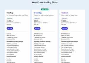 7 Best WordPress Multisite Hosting Providers For 2026