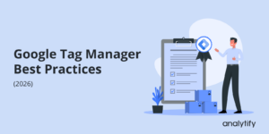 9 Best Google Analytics Alternatives for 2026 (Compared)